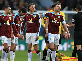 Trevor Sinclair hits out at &#...